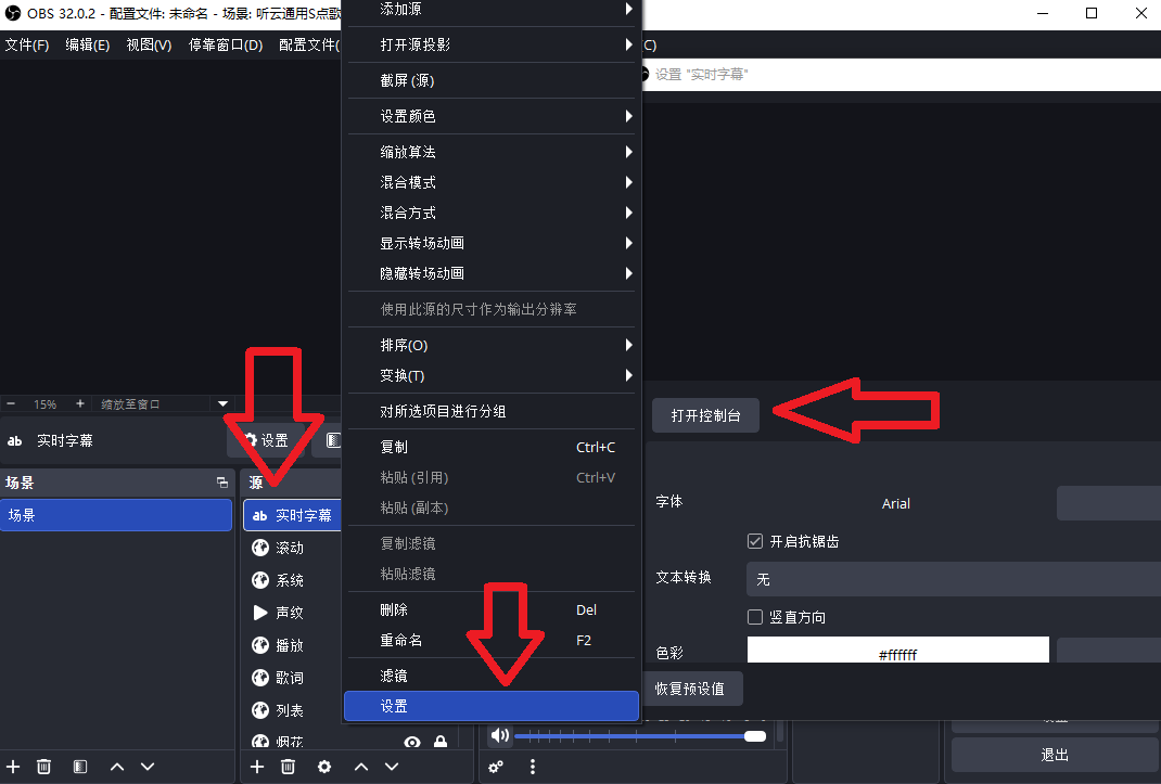 6a9845dd080ef.png