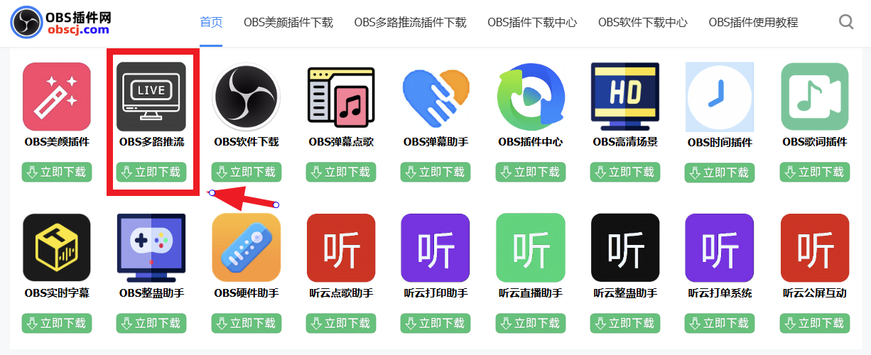 6aad24b65e8d1.png